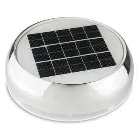 marinco-ventilacio-de-placa-solar-n2080