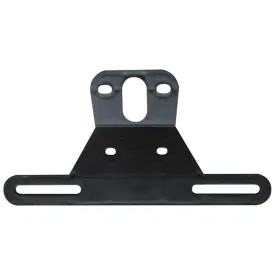 optronics-soporte-para-matricula