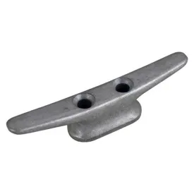 seadog-line-bitta-di-ormeggio-a-testa-piatta-con-base-chiusa-alluminio