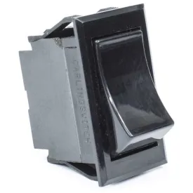 sierra-spst-on-off-2-positions-rocker-switch