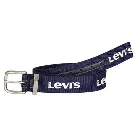 levis---cinturo-webbing