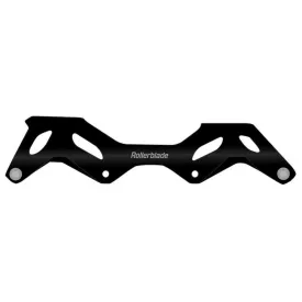 rollerblade-243-rockering-frame-inlines