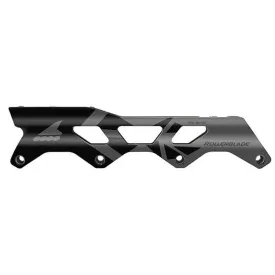 rollerblade-256-frame-4x80-rolki
