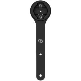 syncros-rr1.0-my17-garmin-handlebar-cycling-computer-mount