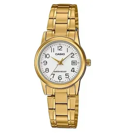 casio-s7233855-32-mm-kello