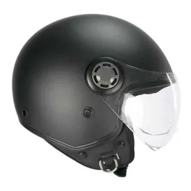 ska-p-casque-jet-1she-zen-basic