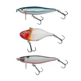 berkley-minnow-pulse-pack