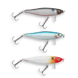 berkley-pulse-racer-minnow-10g-70-mm