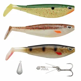 berkley-sick-flanker-pack-soft-lure