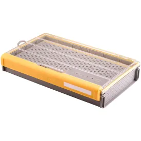 plano-caixa-destris-edge--3700--mid