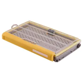 plano-edge--hook-3600--forfangsboks