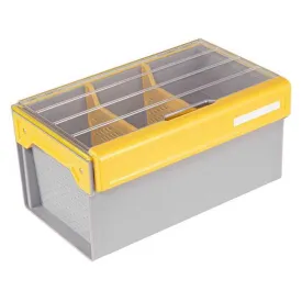 plano-edge--master-plastics-tackle-box