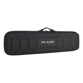 plano-stealth--pla11248-long-rifle-case