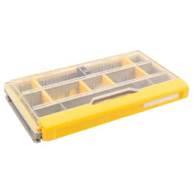 plano-thin-edgea„¢-stow-3500a„¢-tackle-box
