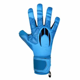 ho-soccer-ssg-legend-ergo-gecko-goalkeeper-gloves