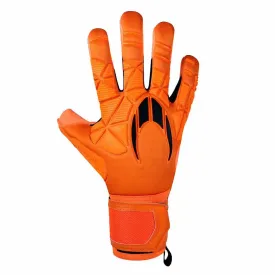 ho-soccer-ssg-legend-ergo-gecko-goalkeeper-gloves