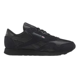 reebok-baskets-classic-nylon