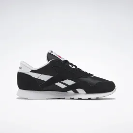 reebok-classic-nylon-sko