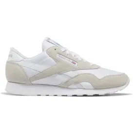 reebok-baskets-classic-nylon