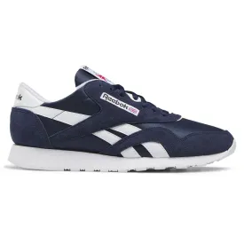 reebok-sneaker-classic-nylon