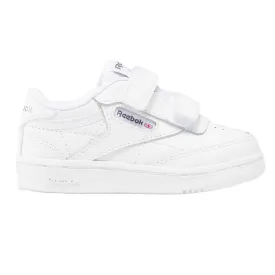 reebok-club-c-2v-2.0-sko