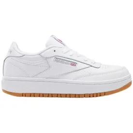 reebok-club-c-double-lenkkarit