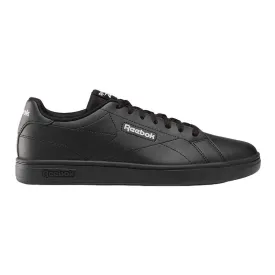 reebok-baskets-court-clean