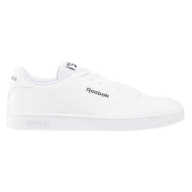 reebok-tenis-court-clean