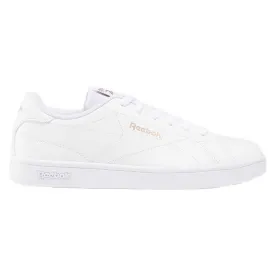 reebok-baskets-court-clean