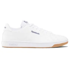 reebok-baskets-court-clean