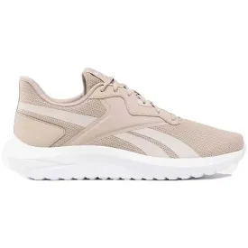 reebok-energen-lux-lopesko