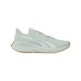 reebok-chaussures-de-running-energen-tech-plus