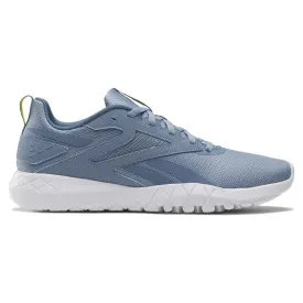 reebok-zapatillas-flexagon-energy-tr-4