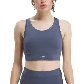reebok-id-train-high-support-运动胸罩