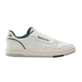 reebok-phase-court-lenkkarit