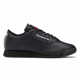 reebok-vambes-princess