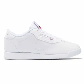 reebok-sneaker-princess