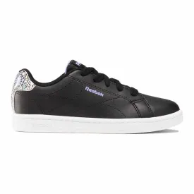 reebok-royal-complete-cln-2.0-sko