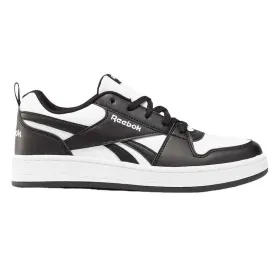 reebok-royal-prime-2.0-sko