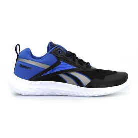 reebok-baskets-rush-runner-5