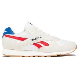 reebok-ultra-flash-lenkkarit