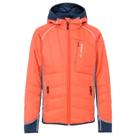 vaude-capacida-hybrid-jacka