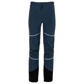 vaude-capacida-pants