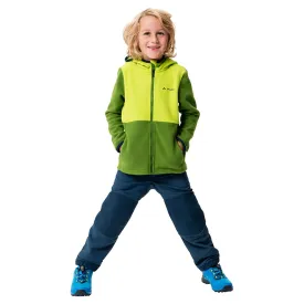 vaude-caprea-warmlined-iii-바지