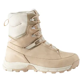 vaude-botes-de-neu-core-winter-stx