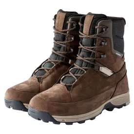 vaude-botes-de-neu-core-winter-stx