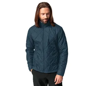 vaude-parka-3-en-1-coreway
