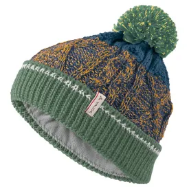 vaude-cornua-iii-beanie