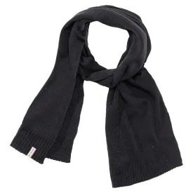 vaude-edo-ii-scarf