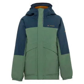 vaude-jaqueta-escape-padded
